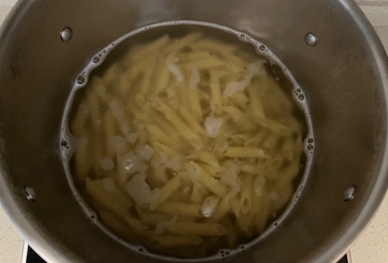 Step 11 Image