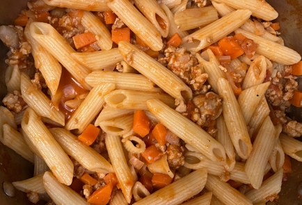 Step 13 Image