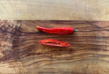 Step 5 Image
