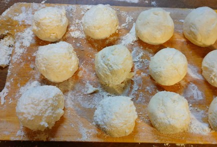 Step 11 Image