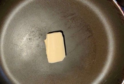 Step 12 Image