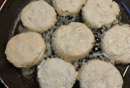 Step 13 Image
