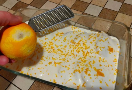 Step 19 Image
