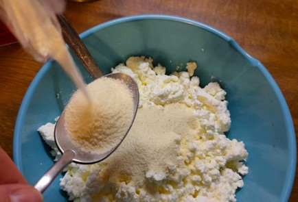 Step 3 Image