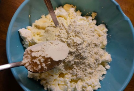 Step 4 Image