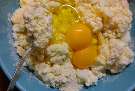 Step 8 Image