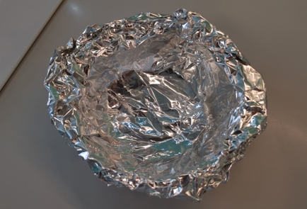 Step 1 Image