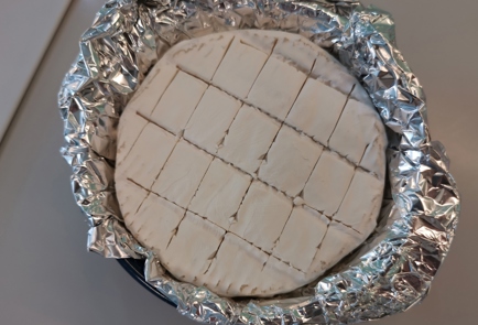Step 2 Image