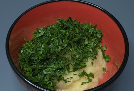 Step 3 Image