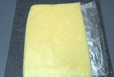 Step 5 Image