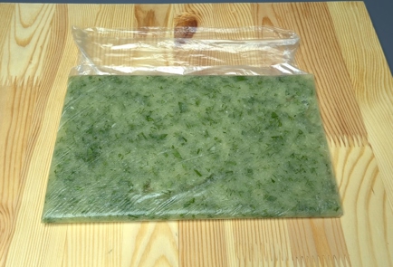 Step 6 Image