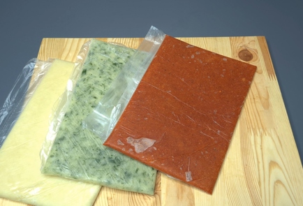 Step 7 Image