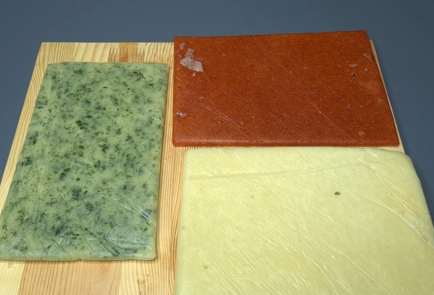 Step 8 Image