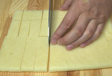Step 9 Image