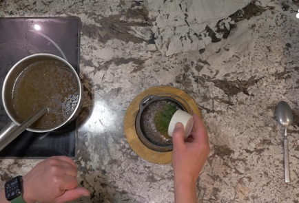 Step 13 Image