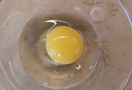 Step 12 Image