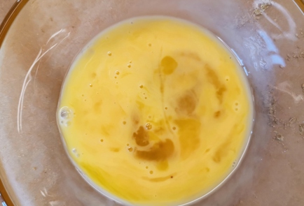 Step 13 Image