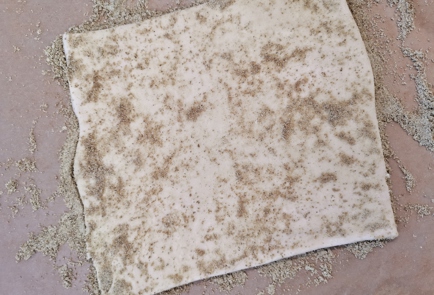 Step 5 Image