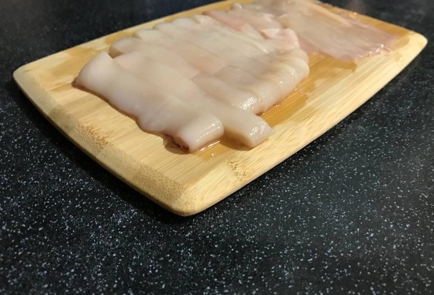 Step 1 Image