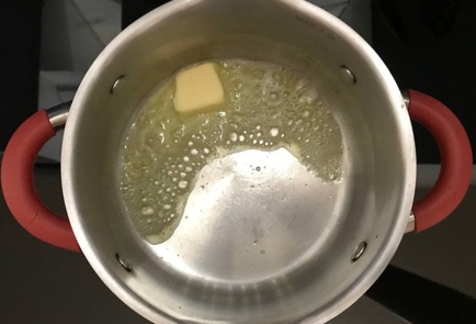Step 2 Image