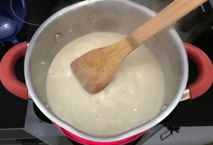 Step 3 Image
