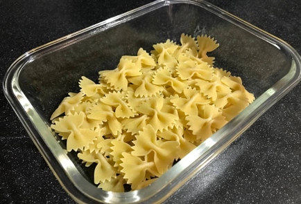 Step 5 Image