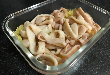 Step 6 Image