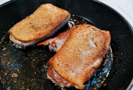 Step 5 Image