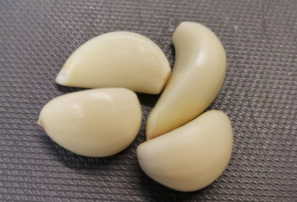 Step 6 Image