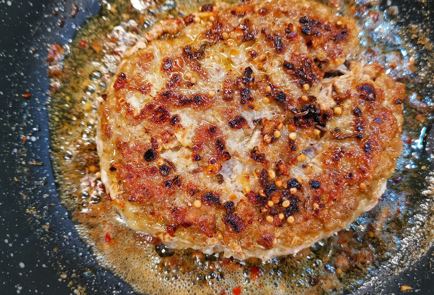 Step 4 Image