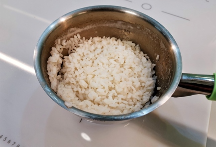 Step 10 Image