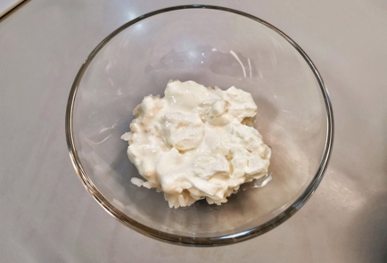 Step 12 Image
