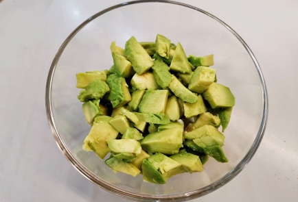 Step 14 Image