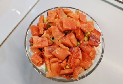 Step 19 Image
