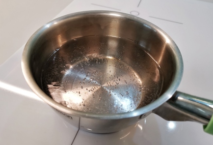 Step 2 Image