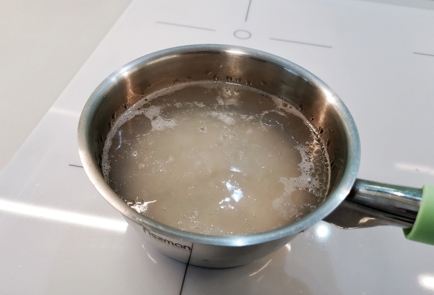 Step 5 Image