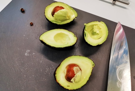 Step 7 Image