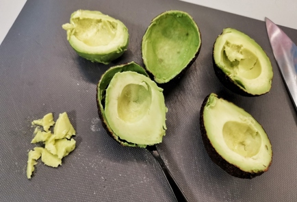 Step 8 Image