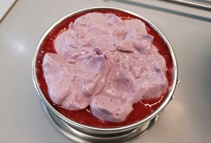 Step 11 Image