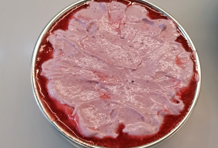 Step 12 Image