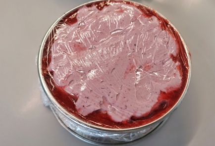 Step 13 Image