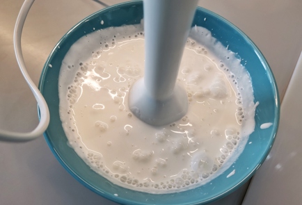 Step 2 Image
