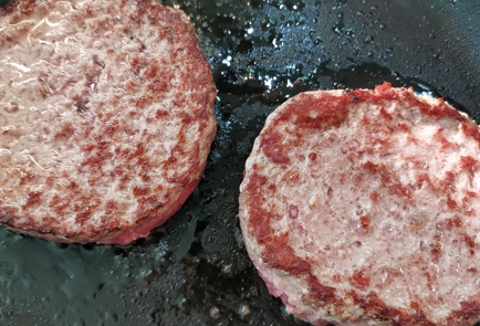 Step 7 Image