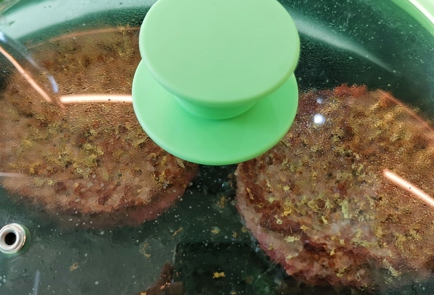 Step 9 Image