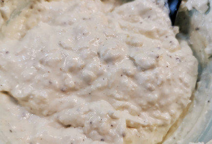 Step 14 Image
