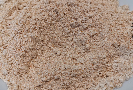 Step 4 Image