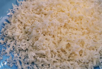 Step 5 Image