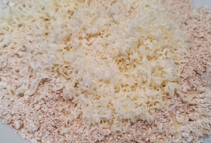 Step 6 Image