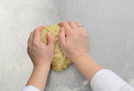 Step 2 Image