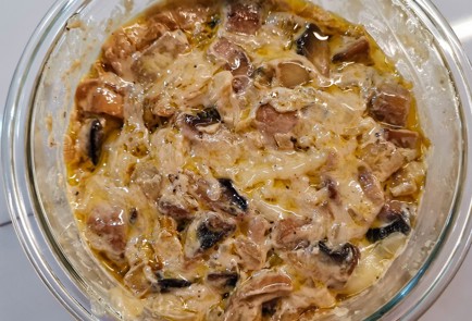 Step 13 Image